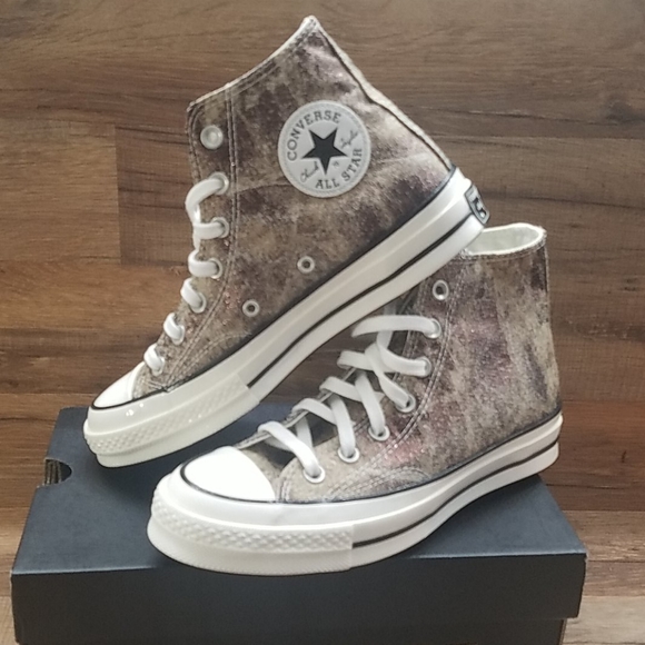 Converse high top BRAND New - Picture 3 of 16